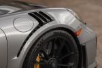 Porsche 911 GT2 RS 2017 года (NA)
